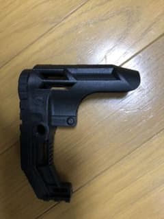 ストックエンドのサムネイル