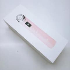 ほぼ未使用品☀付属品完備medicube メディキューブ ブースター プロのサムネイル