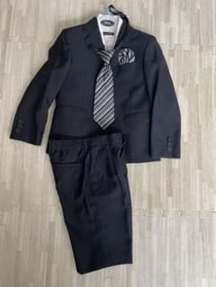 男の子 入学式　120のサムネイル