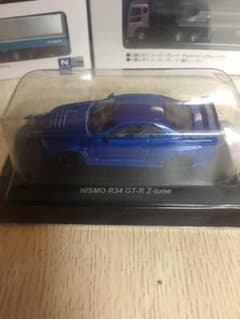 R34のサムネイル
