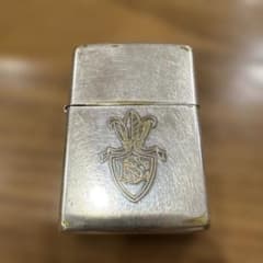 リ*長様 Paul Smith COLLECTION Zippo ライターのサムネイル