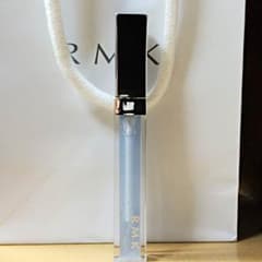 RMK リップジェリーグロス 03番のサムネイル
