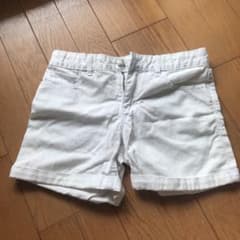 ショートパンツ ハーフパンツのサムネイル