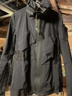 acronym j47ts-gt アクロニウム ジャケット 訳あり 8079000766492_1.jpg