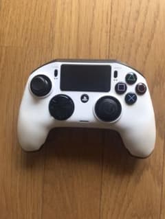 ナコン  レボリューション  プロ コントローラー2のサムネイル