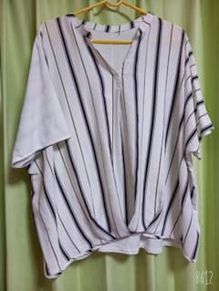 衣類(夏服)のサムネイル