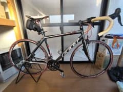 yurasayo様専用】FELT FR5 フレーム フォーク BBのみ | Buyee, 온라인