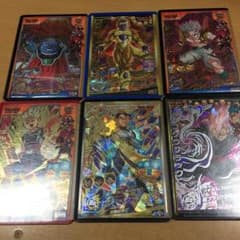 タクミっち様専用のサムネイル