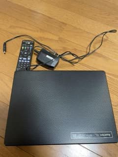 LG BP250のサムネイル
