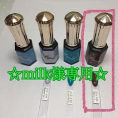 専用のサムネイル