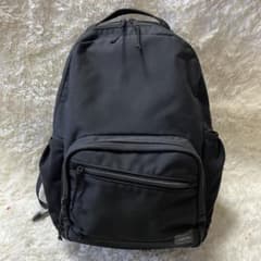 【ラルラリ 様】ポーター PORTER フロント リュック バックパック ラルラリ 様】ポーター PORTER フロント リュック バックパック - メルカリ