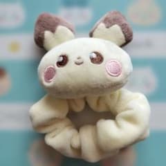 포켓몬 피츄 슈슈