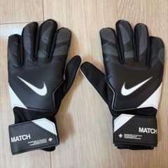 NIKE GK Match キーパーグローブ サイズ8のサムネイル
