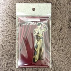 M!LK 吉田仁人 のぞいてみるく？展 アクリルスタンドA - メルカリ