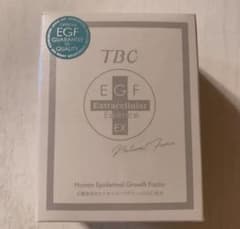 TBC EGFエクストラエッセンスのサムネイル
