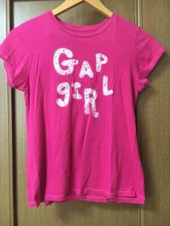 Tシャツのサムネイル