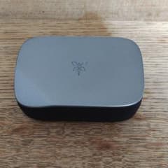 Axloie S6 bluetoothイヤホンのサムネイル