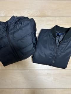 150cm アウター セット販売のサムネイル