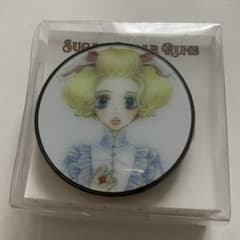 シュガシュガルーン バニラ - メルカリ