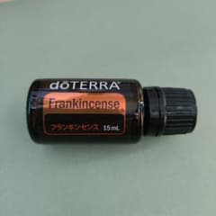 はみ様 ラベンダー15ml、フランキンセンス 15mlのサムネイル