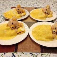 返金ページのサムネイル