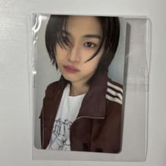 KO1KEYZ コイキーズ 小野慶人 トレカのサムネイル