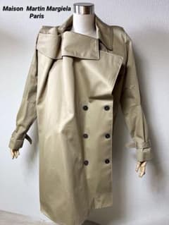 Maison Martin Margiela 超希少❣️アーティザナル 白タグ❣️ - メルカリ