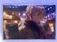 東雲彰人　はぴこれ　バースデー　アクリルスタンドのサムネイル