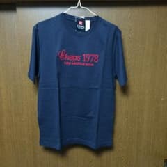 【新品】チャップス メンズ半袖Tシャツのサムネイル