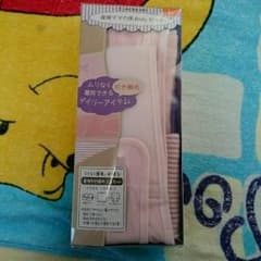 産後引き締め3点セットのサムネイル