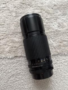 【美品・動作良好】SMC PENTAX 67 300mm F4 中判レンズのサムネイル