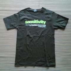 Ｔシャツのサムネイル