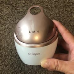 ME ミニョンのサムネイル