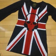 rady ニット♡新品のサムネイル