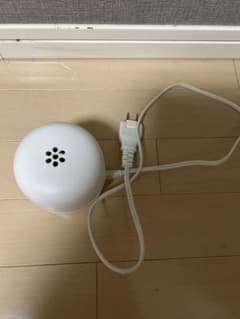 マモルームのサムネイル