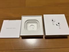 AirPods 第三世代 空箱のサムネイル