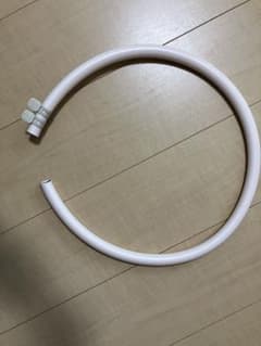 ガスコンロ用 ガスホース（大）のサムネイル