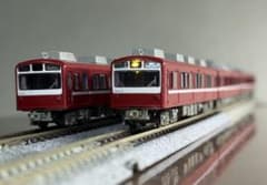 う*ぎ様 マイクロエース A-7566 京急800形 ジャンク品 う*ぎ様 マイクロエース A-7566 京急800形 ジャンク品 - メルカリ