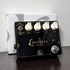 新品同様】Vivie MINERVA scion オーバードライブ - メルカリ