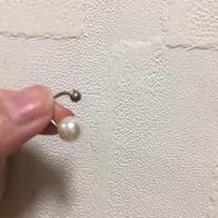イヤーカフ イヤリングのサムネイル