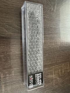 m65764569960_1.jpg?1782953766