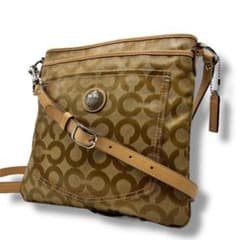 Mercari | Shop at Mercari from Japan! | Buyee