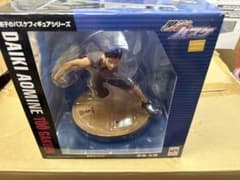 メガハウス 黒子のバスケ 青峰大輝 880326514 フィギュア メガハウス 黒子のバスケ 青峰大輝 880326514 フィギュア - メルカリ