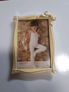 LADONNA 写真たてのサムネイル