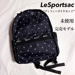 m65765119995_1.jpg?1765625916