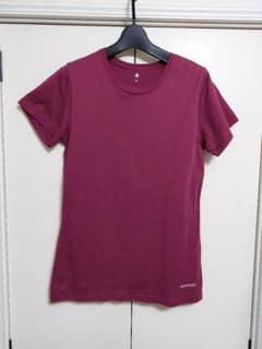 mont-bell　TシャツXLサイズのサムネイル