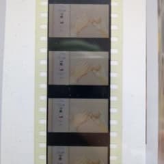 오등분의 신부 생컷 필름 정리