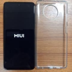 POCO X3 Proのサムネイル