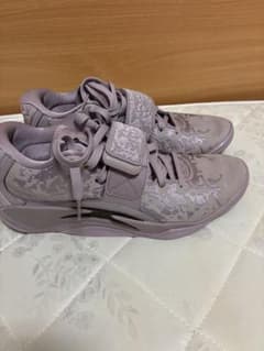 JORDAN ZION 3 SE PF FN1778のサムネイル
