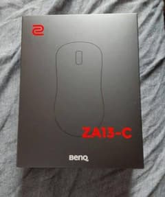 正規代理店購入　ZA13-C 新品未使用のサムネイル